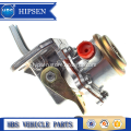 OEM 17-402100 JCB Spare Parts Fuel Lift Pump